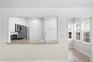 4879 Dixie Dr, San Diego, CA 92109 - Photo 21