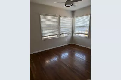 4879 Dixie Drive, San Diego, CA 92109 - Photo 3