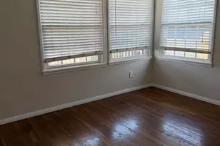 4879 Dixie Dr, San Diego, CA 92109 - Photo 3