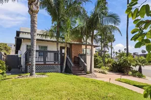 4879 Dixie Dr, San Diego, CA 92109 - Photo 11