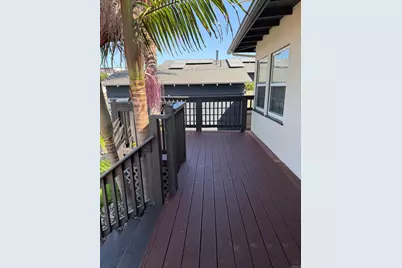 4879 Dixie Drive, San Diego, CA 92109 - Photo 1