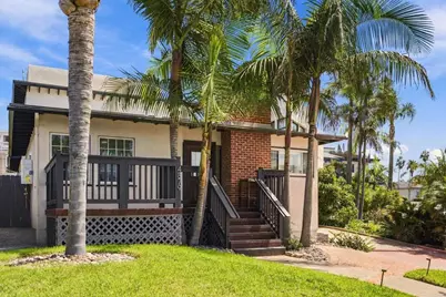 4879 Dixie Drive, San Diego, CA 92109 - Photo 9