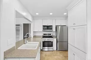 4879 Dixie Dr, San Diego, CA 92109 - Photo 25