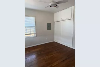 4879 Dixie Drive, San Diego, CA 92109 - Photo 5