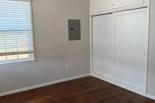 4879 Dixie Dr, San Diego, CA 92109 - Photo 5
