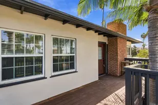 4879 Dixie Dr, San Diego, CA 92109 - Photo 15