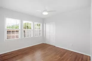 4879 Dixie Dr, San Diego, CA 92109 - Photo 27