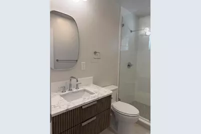 4879 Dixie Drive, San Diego, CA 92109 - Photo 7
