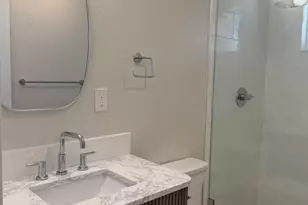 4879 Dixie Dr, San Diego, CA 92109 - Photo 7