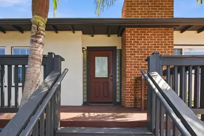 4879 Dixie Drive, San Diego, CA 92109 - Photo 11
