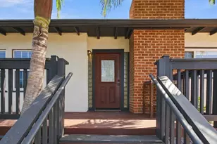 4879 Dixie Dr, San Diego, CA 92109 - Photo 11