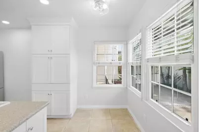 4879 Dixie Drive, San Diego, CA 92109 - Photo 19