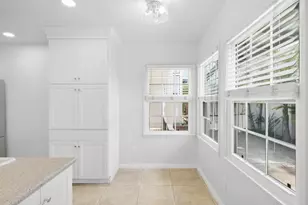 4879 Dixie Dr, San Diego, CA 92109 - Photo 19