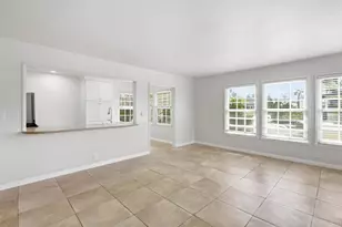 4879 Dixie Dr, San Diego, CA 92109 - Photo 17