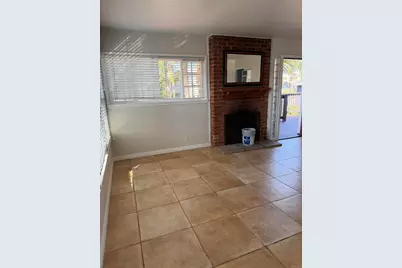 4879 Dixie Drive, San Diego, CA 92109 - Photo 3