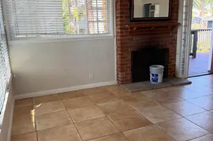 4879 Dixie Dr, San Diego, CA 92109 - Photo 3