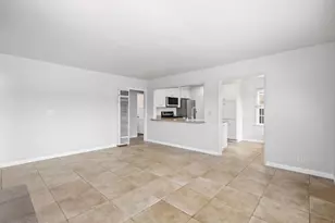 4879 Dixie Dr, San Diego, CA 92109 - Photo 19