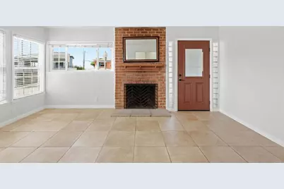 4879 Dixie Drive, San Diego, CA 92109 - Photo 17