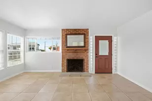 4879 Dixie Dr, San Diego, CA 92109 - Photo 17