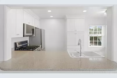 4879 Dixie Drive, San Diego, CA 92109 - Photo 21