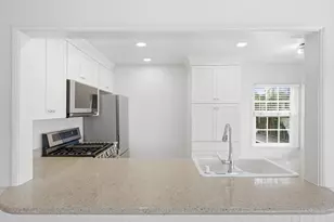 4879 Dixie Dr, San Diego, CA 92109 - Photo 21