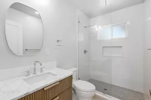 4879 Dixie Dr, San Diego, CA 92109 - Photo 29