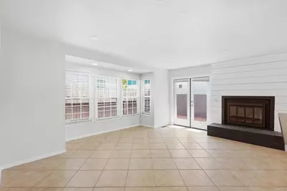 4881 Dixie Dr, San Diego, CA 92109 - Photo 29