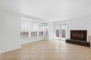 4881 Dixie Dr, San Diego, CA 92109 - Photo 29