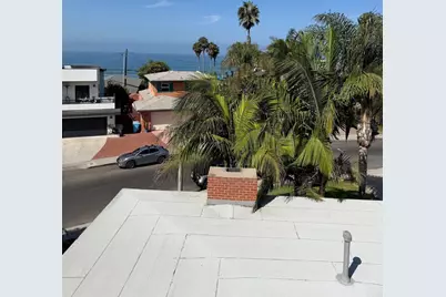 4881 Dixie Dr, San Diego, CA 92109 - Photo 11