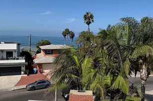 4881 Dixie Dr, San Diego, CA 92109 - Photo 11