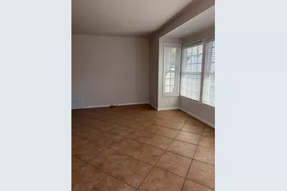 4881 Dixie Dr, San Diego, CA 92109 - Photo 19