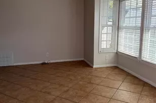 4881 Dixie Dr, San Diego, CA 92109 - Photo 19