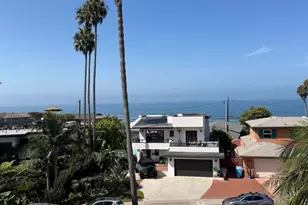 4881 Dixie Dr, San Diego, CA 92109 - Photo 7