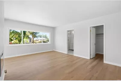 4881 Dixie Dr, San Diego, CA 92109 - Photo 43