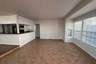 4881 Dixie Dr, San Diego, CA 92109 - Photo 39
