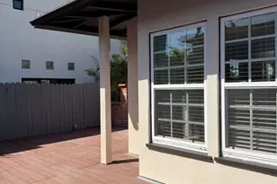 4881 Dixie Dr, San Diego, CA 92109 - Photo 21
