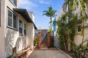 4881 Dixie Dr, San Diego, CA 92109 - Photo 41