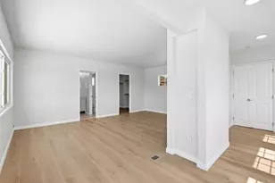 4881 Dixie Dr, San Diego, CA 92109 - Photo 71