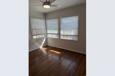 4881 Dixie Dr, San Diego, CA 92109 - Photo 25