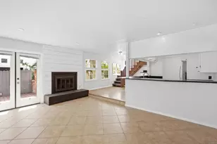 4881 Dixie Dr, San Diego, CA 92109 - Photo 47