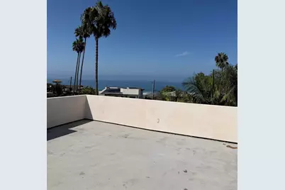 4881 Dixie Dr, San Diego, CA 92109 - Photo 5