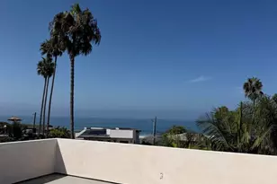 4881 Dixie Dr, San Diego, CA 92109 - Photo 5