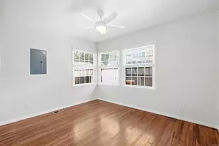 4881 Dixie Dr, San Diego, CA 92109 - Photo 63