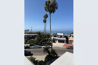 4881 Dixie Dr, San Diego, CA 92109 - Photo 13