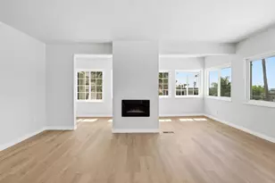 4881 Dixie Dr, San Diego, CA 92109 - Photo 69