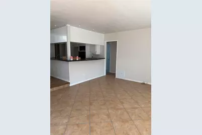 4881 Dixie Dr, San Diego, CA 92109 - Photo 31