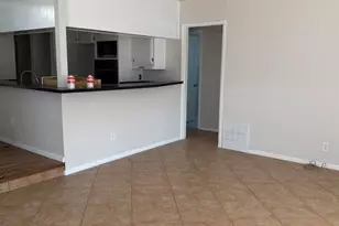 4881 Dixie Dr, San Diego, CA 92109 - Photo 31