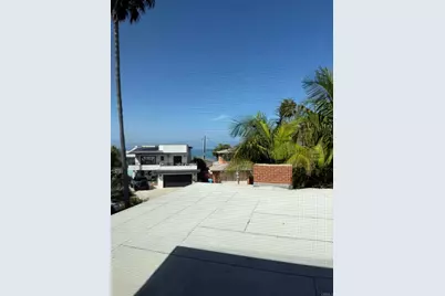 4881 Dixie Dr, San Diego, CA 92109 - Photo 17