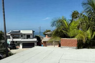 4881 Dixie Dr, San Diego, CA 92109 - Photo 17