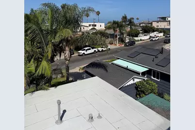4881 Dixie Dr, San Diego, CA 92109 - Photo 9